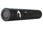 Antelope Audio Edge Note Small Diaphragm Condenser Modeling Microphone (Demo Deal)