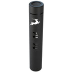 Antelope Audio Edge Note Small Diaphragm Condenser Modeling Microphone