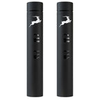 Antelope Audio Edge Note Small Diaphragm Condenser Modeling Microphone - Pair