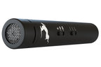 Antelope Audio Edge Note Small Diaphragm Condenser Modeling Microphone - Pair