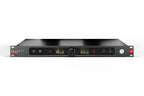 Antelope Audio Galaxy 32 Synergy Core Dante/HDX/Thunderbolt 3 Audio Interface