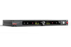 Antelope Audio Galaxy 32 Synergy Core Dante/HDX/Thunderbolt 3 Audio Interface