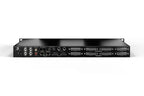Antelope Audio Galaxy 32 Synergy Core Dante/HDX/Thunderbolt 3 Audio Interface