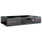 Antelope Audio Galaxy 64 Synergy Core 64-Channel Dante/HDX/Thunderbolt 3 Interface