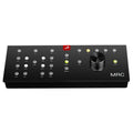 Antelope Audio MRC Multi Channel Remote Controller