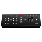Antelope Audio MRC Multi Channel Remote Controller