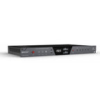 Antelope Audio Orion 32+ Gen 3 Thunderbolt/USB Interface