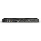 Antelope Audio Orion 32+ Gen 3 Thunderbolt/USB Interface