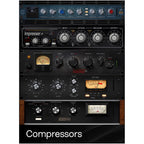 Antelope Audio Orion 32+ Gen 3 Thunderbolt/USB Interface