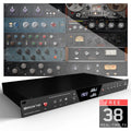 Antelope Audio Orion 32 HD Gen 3 USB Audio Interface
