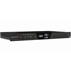 Antelope Audio Orion 32 HD Gen 3 USB Audio Interface