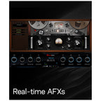 Antelope Audio Orion 32 HD Gen 3 USB Audio Interface