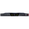 Antelope Audio Orion 32+ Gen4 Thunderbolt/USB Audio Interface