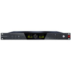 Antelope Audio Orion 32+ Gen4 Thunderbolt/USB Audio Interface