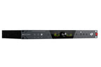 Antelope Audio Orion 32+ Gen4 Thunderbolt/USB Audio Interface
