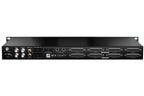 Antelope Audio Orion 32+ Gen4 Thunderbolt/USB Audio Interface
