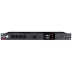 Antelope Audio Orion Studio Synergy Core Thunderbolt/USB Audio Interface (Demo Deal)