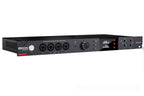 Antelope Audio Orion Studio Synergy Core Thunderbolt/USB Audio Interface (Demo Deal)