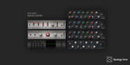 Antelope Audio Orion Studio Synergy Core Thunderbolt/USB Audio Interface (Demo Deal)