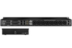 Antelope Audio Orion Studio Synergy Core Immersive Bundle