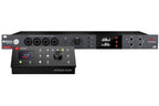 Antelope Audio Orion Studio Synergy Core Stereo Bundle