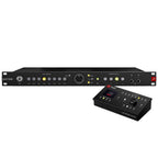 Antelope Audio Satori Gen 2 Monitoring Controller with R4S Remote Control (Demo Deal)
