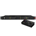 Antelope Audio Satori Gen 2 Monitoring Controller with R4S Remote Control