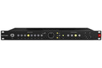 Antelope Audio Satori Gen 2 Monitoring Controller with R4S Remote Control