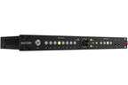Antelope Audio Satori Gen 2 Monitoring Controller with R4S Remote Control