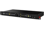 Antelope Audio Satori Gen 2 Monitoring Controller with R4S Remote Control (Demo Deal)