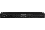Antelope Audio Satori Gen 2 Monitoring Controller with R4S Remote Control