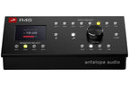 Antelope Audio Satori Gen 2 Monitoring Controller with R4S Remote Control