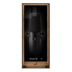 Antelope Audio Verge Small Diaphragm Modeling Microphone