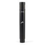 Antelope Audio Verge Small Diaphragm Modeling Microphone