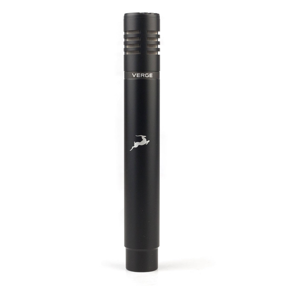 Antelope Audio Verge Small Diaphragm Modeling Microphone