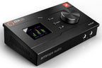 Antelope Audio Zen Go Synergy Core Thunderbolt 3 Audio Interface