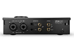 Antelope Audio Zen Go Synergy Core Thunderbolt 3 Audio Interface