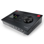 Antelope Audio Zen Q Synergy Core USB Interface