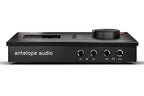Antelope Audio Zen Q Synergy Core USB Interface