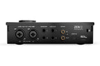 Antelope Audio Zen Q Synergy Core USB Interface