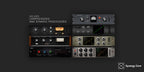 Antelope Audio Zen Q Synergy Core USB Interface