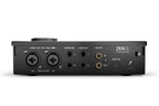 Antelope Audio Zen Q Synergy Core Thunderbolt 3 Desktop Audio Interface