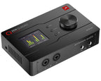 Antelope Audio Zen Quadro Synergy Core 14-in/10-out USB-C Audio Interface