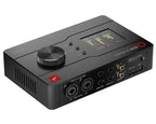 Antelope Audio Zen Quadro Synergy Core 14-in/10-out USB-C Audio Interface