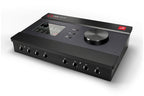 Antelope Audio Zen Tour Synergy Core Thunderbolt 3/USB Audio Interface