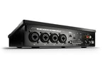Antelope Audio Zen Tour Synergy Core Thunderbolt 3/USB Audio Interface
