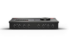 Antelope Audio Zen Tour Synergy Core Thunderbolt 3/USB Audio Interface
