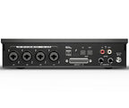 Antelope Audio Zen Tour Synergy Core Thunderbolt 3/USB Audio Interface