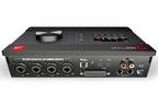 Antelope Audio Zen Tour Synergy Core Thunderbolt 3/USB Audio Interface