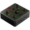 Antelope Audio Zenith 2 2x2 USB-C Audio Interface (Demo Deal)